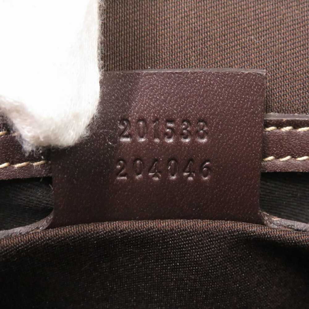 GUCCI Bag - Picture 10 of 10